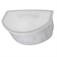 картинка Redmond RV-R350-KN контейнер для сбора пыли робот-пылесоса RV-R350 от магазина Интерком-НН