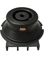 картинка Redmond RK-M1561-KG контактная группа подставки для электрочайника RK-M1561 от магазина Интерком-НН