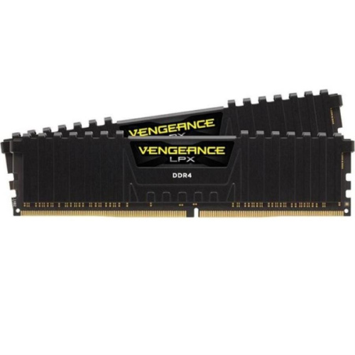 изображение Освежитель воздуха (фр.букет 300мл) магазин Компании Интерком-НН картинка Освежитель воздуха (фр.букет 300мл) от магазина Интерком-НН