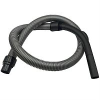 картинка Redmond RV-C343-SHL шланг в сборе для пылесоса RV-C343 магазин Интерком-НН являющийся официальным представителем в России картинка Redmond RV-C343-SHL шланг в сборе для пылесоса RV-C343 от магазина Интерком-НН