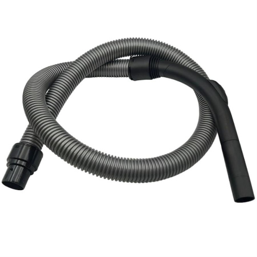 картинка Redmond RV-C343-SHL шланг в сборе для пылесоса RV-C343 от магазина Интерком-НН