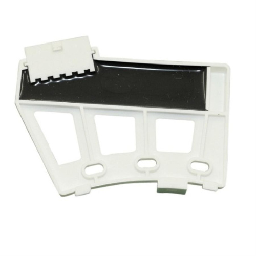 картинка LG 6501KW2001A (6501KW2001J, 6501KW2001B) таходатчик (датчик Холла) мотора для стиральной машины от магазина Интерком-НН фото 2