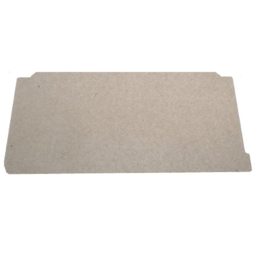 картинка Panasonic Z20559V00XP слюда для СВЧ NE-EH224, 225, 226, 227, NN-GD34, 35, 36, 37, 38, NN-SD25, 26 от магазина Интерком-НН