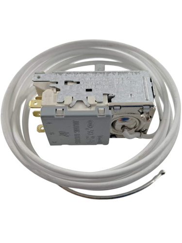 изображение Jiujiang Hengtong WPF30B-X (908081829765) терморегулятор (термостат) для холодильника Атлант, Минск магазин Компании Интерком-НН фото 3 картинка Jiujiang Hengtong WPF30B-X (908081829765) терморегулятор (термостат) для холодильника Атлант, Минск от магазина Интерком-НН фото 3