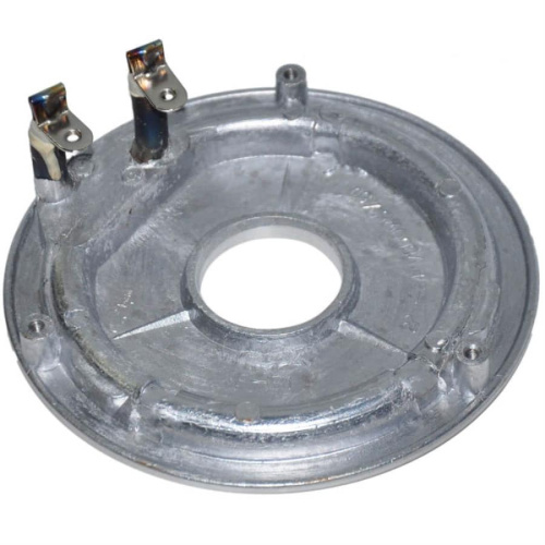 картинка Redmond RMCM22XXXXXX1X017AA1 Тэн (нагревательный элемент) нижний для мультиварки RMC-M22 от магазина Интерком-НН фото 2