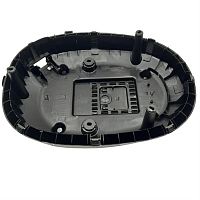 картинка Redmond RMC-M4511-DNO дно (нижняя часть корпуса) для мультиварки RMC-M4511 от магазина Интерком-НН
