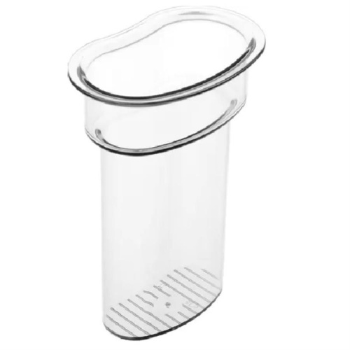 картинка Bosch 00481095 Толкатель для крышки насадки-соковыжималки кухонной машины Bosch от магазина Интерком-НН