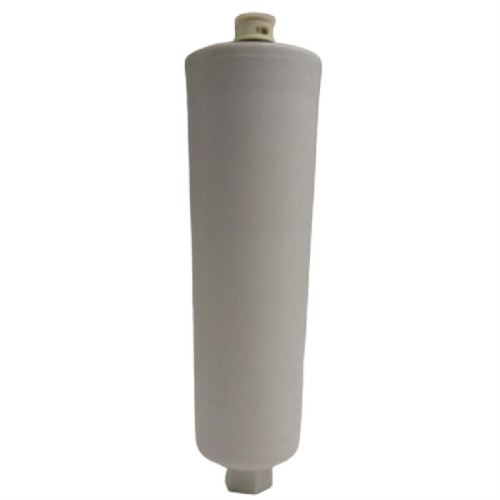 картинка Bosch 00099759 Фильтр для холодильной камеры холодильника Bosch WF020090(00) от магазина Интерком-НН фото 2