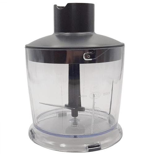 изображение Redmond BH400-IZM измельчитель в сборе 500мл для блендера BH400 магазин Компании Интерком-НН картинка Redmond BH400-IZM измельчитель в сборе 500мл для блендера BH400 от магазина Интерком-НН