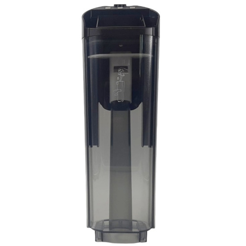 картинка Redmond RV-UR390-KNV контейнер для сбора пыли в сборе к пылесосу RV-UR390 от магазина Интерком-НН фото 2