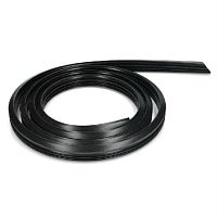 картинка Bosch 00618502 уплотнитель двери посудомоечной машины Bosch от магазина Интерком-НН