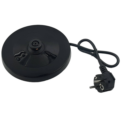 изображение Redmond RK-M1551-PD подставка (основание) со шнуром для электрочайника RK-M1551 магазин Компании Интерком-НН картинка Redmond RK-M1551-PD подставка (основание) со шнуром для электрочайника RK-M1551 от магазина Интерком-НН