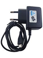 картинка TPA-97H050055VW01 Блок питания (адаптер) к беспроводным телефонам  от магазина Интерком-НН