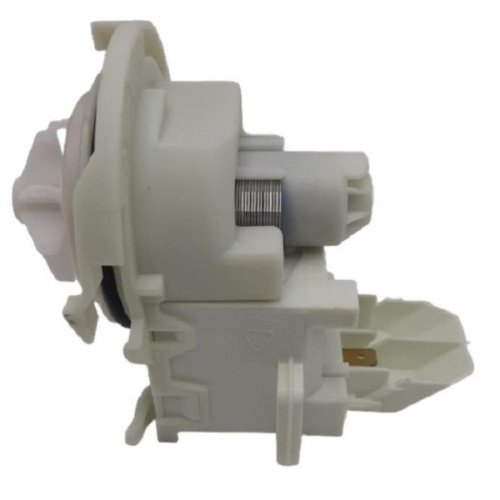 картинка Copreci PMP019BO (KEBS100/110) Сливной насос (помпа) 30Вт 0.2A для посудомоечной машины Bosch  от магазина Интерком-НН фото 2