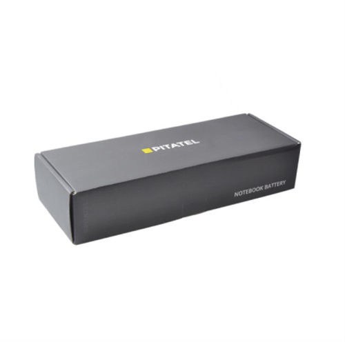 картинка Pitatel BT-1424 Батарея-аккумулятор Li-Ion H6L28AA/RA04 для ноутбука HP ProBook 430 от магазина Интерком-НН фото 3