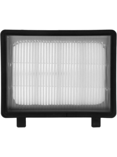 картинка Hyundai HVC39HH набор фильтров (3шт.) для пылесосов HYV-B4990, HYV-B4995 от магазина Интерком-НН фото 5