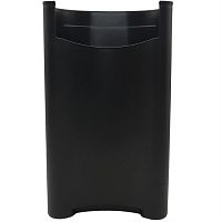 картинка Redmond RJ-M909-ST стакан для жмыха к соковыжималке RJ-M909 от магазина Интерком-НН