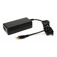 картинка Pitatel AD-184 Блок питания 20V 3.25А (плоский разъем) ADLX65NCC3A для ноутбуков Lenovo от магазина Интерком-НН