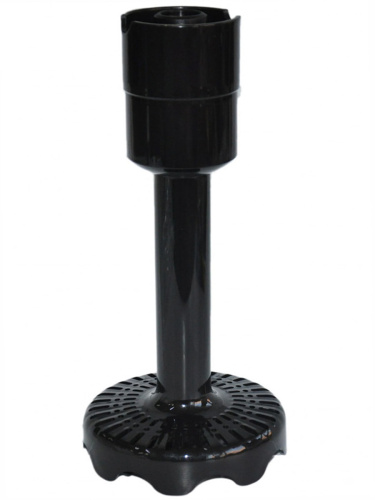 картинка Reoka RKHB-S13205-PUR насадка для приготовления пюре к блендеру RKHB-S13205 цвет черный от магазина Интерком-НН