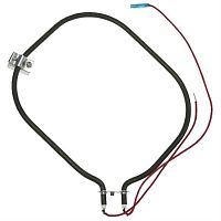 картинка Moulinex SS-187682 Тэн (нагреватель) 600Вт 190х218мм для хлебопечки Tefal OW302200 от магазина Интерком-НН