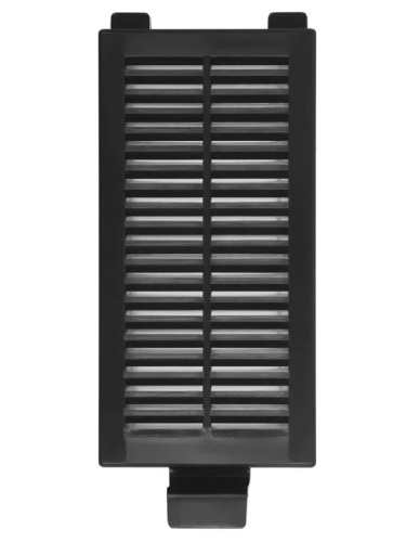 картинка Hyundai HFS7970 фильтр контейнера + НЕРА фильтр для пылесоса HYV-S7970 от магазина Интерком-НН фото 7