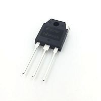 картинка Диод FFA60UP30DN ( F60UP30DN ) 60А, 300В от магазина Интерком-НН