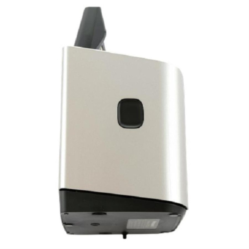 картинка Panasonic WESLV9QK4218 зарядное устройство с самоочисткой для электробритвы ES-LV9Q, ES-LV97 от магазина Интерком-НН фото 2