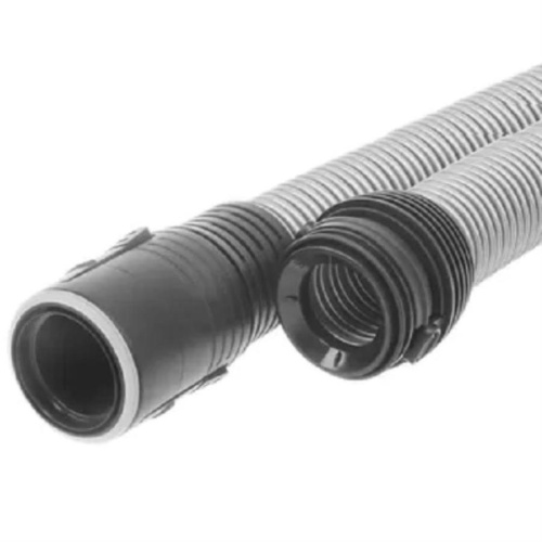 изображение Bosch 00577944 шланг для пылесоса магазин Компании Интерком-НН фото 2 картинка Bosch 00577944 шланг для пылесоса от магазина Интерком-НН фото 2