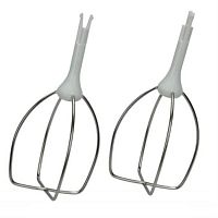 картинка Kenwood KW665240 Венчики для кухонного комбайна Kenwood DFP735 , FP950 , FP910 магазин Интерком-НН являющийся официальным представителем в России картинка Kenwood KW665240 Венчики для кухонного комбайна Kenwood DFP735 , FP950 , FP910 от магазина Интерком-НН