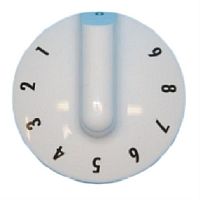 картинка Gorenje 629079 Ручка управления для плиты от магазина Интерком-НН