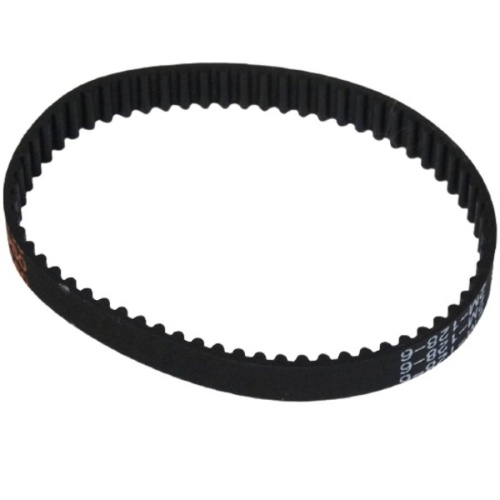 картинка Redmond RV-R500-RP (1E0800010, 2M-128-6, 60S2M128) ремень основной щетки для робот-пылесоса RV-R500 от магазина Интерком-НН