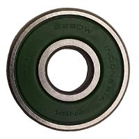 картинка Makita 211092-6 Подшипник 629DDW 9/26 для многофункционального инструмента TM3000C от магазина Интерком-НН