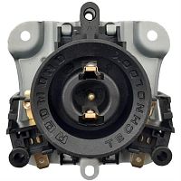 картинка Redmond RK-G201S-TAV2 контактная группа, термоавтомат (вариант №2) для электрочайника RK-G201S от магазина Интерком-НН