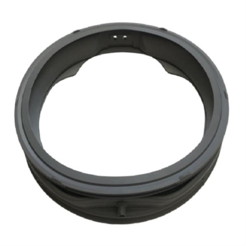 картинка LG MDS62910604 Манжета загрузочного люка для стиральной машины LG F10A8HDS F1281HD от магазина Интерком-НН