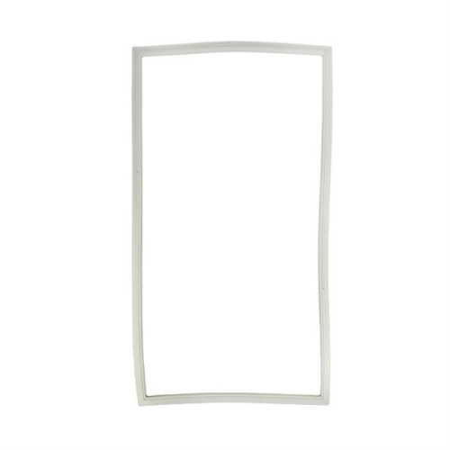 изображение Gorenje 130687 Уплотнитель холодильной камеры (нижнего отделения) холодильника Gorenje магазин Компании Интерком-НН картинка Gorenje 130687 Уплотнитель холодильной камеры (нижнего отделения) холодильника Gorenje от магазина Интерком-НН
