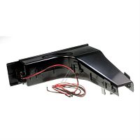 картинка Bosch 00704355 Диспенсер, для кофе-порошка для кофемашины Bosch от магазина Интерком-НН