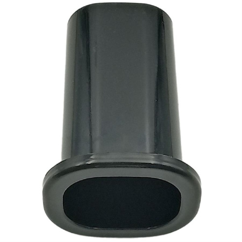 картинка Leran HBL-1272-TOL толкатель большого 2л измельчителя HBL-1272 от магазина Интерком-НН фото 2