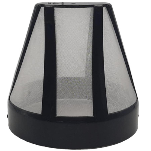 изображение Moulinex SS-202408 фильтр сетчатый для кофеварки Tefal, Krups CM1918KR/87A, CM261838/87A магазин Компании Интерком-НН фото 2 картинка Moulinex SS-202408 фильтр сетчатый для кофеварки Tefal, Krups CM1918KR/87A, CM261838/87A от магазина Интерком-НН фото 2