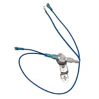 картинка Moulinex SS-993406 (SS-997364) Термостат для мультиварок Moulinex CE701100/87C от магазина Интерком-НН