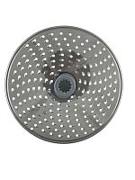 картинка Bosch 12013080 диск-терка средняя для кухонного комбайна от магазина Интерком-НН