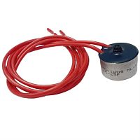 картинка Дефростер (датчик оттайки) KSD-1009 (ML45) для холодильников  от магазина Интерком-НН