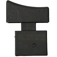 картинка Выключатель FS043-10/2W-AE (212) без фиксатора 10A, 250V для электроинструмента  от магазина Интерком-НН