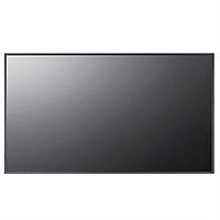 картинка Panasonic 467819.625  ЖК-панель для телевизора 24`` , соотношение 16:9 TX-24FR250 от магазина Интерком-НН
