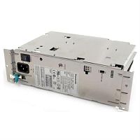 картинка Panasonic KX-TDA0104 БУ блок питания  PSU-M KX-TDA0104 тип М для KX-TDA200/600 от магазина Интерком-НН