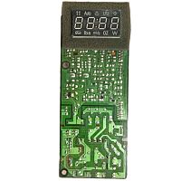 картинка Samsung DE92-02608V Электронный модуль микроволновой печи GW73M2KR от магазина Интерком-НН