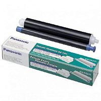 картинка Panasonic KX-FA57A7 (KX-FA57, KX-FA57A) картридж-пленка для KX-FP343/363/423 от магазина Интерком-НН