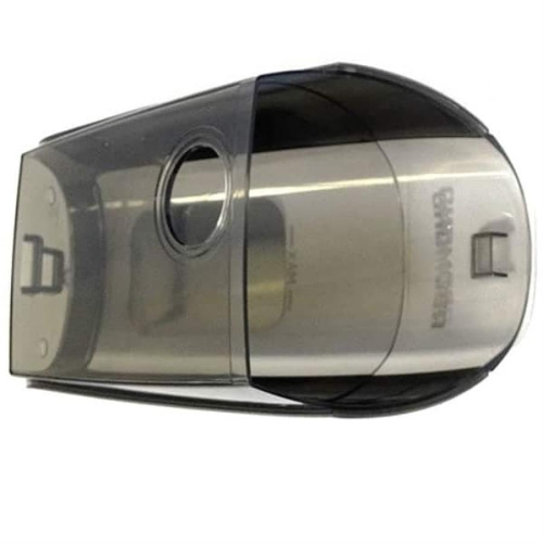 картинка Redmond RV-UR358-PL пылесборник для пылесоса RV-UR358 от магазина Интерком-НН фото 2