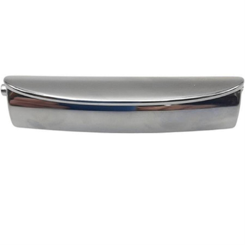 картинка Philips 996510069556 клавиша открывания крышки для мультиварки HD3077, HD3095, HD3197, HD3198 от магазина Интерком-НН