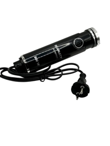 картинка Scarlett SC-HB42M49-MB моторный блок в сборе 800Вт для блендера SC-HB42M49 от магазина Интерком-НН фото 2