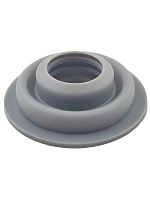 картинка Panasonic APH65-536-C уплотнитель воздушной помпы для термопота NC-DG, NC-PF, NC-PG от магазина Интерком-НН